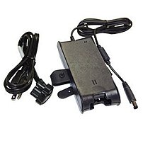 eReplacements 9T215 AC Adapter For Notebook 4.6A 19.5V DC 9T215 ER