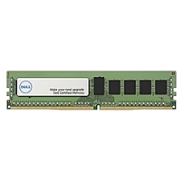 Dell IMSourcing 4GB DDR4 SDRAM Memory Module 4 GB 1 x 4 GB DDR4 SDRAM 2133 MHz DDR4 2133 PC4 2133 1.20 V Unbuffered 288 pin DIMM SNP61H6HC 4G