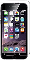 Verizon NV61PKGSP1 Tempered Screen Protector for Apple iPhone 6s 6 Clear