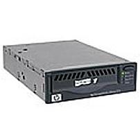 HP StorageWorks LTO Ultrium 215 Tape Drive 100GB Native 200GB Compressed 5.25 quot; 1 2H Internal Q1543A
