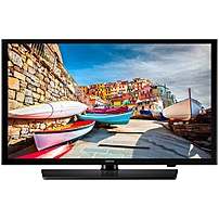 Samsung 470 HG50NE470SF 50 quot; 1080p LED LCD TV 16 9 HDTV 1080p ATSC 1920 x 1080 Dolby Digital Plus DTS 2.0 Digital out Direct LED USB