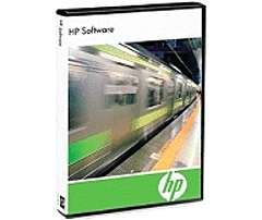 HP Microsoft Windows Server 2012 Datacenter Reseller Option Kit English French Spanish Brazilian PC 701600 DN1