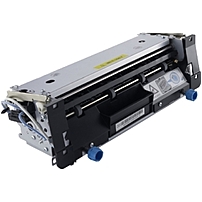 Dell 110v Fuser for Letter Size Printing for Dell B5460dn B5465dnf Laser Printers Laser 200000 110 V AC 6RVJY