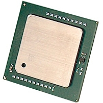 HP Intel Xeon E5 2620 v3 Hexa core 6 Core 2.40 GHz Processor Upgrade Socket LGA 2011 v3 1.50 MB 15 MB Cache 8 GT s QPI 5 GT s DMI 64 bit Processing 3.20 GHz Overclocking Speed 22 nm 85 W 162.7 deg;F 7