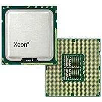 Dell Intel Xeon E5 2603 v4 Hexa core 6 Core 1.70 GHz Processor Upgrade Socket R3 LGA 2011 1.50 MB 15 MB Cache 6.40 GT s QPI 64 bit Processing 14 nm 85 W 163.4 deg;F 73 deg;C Hexa core 6 Core 338 BJEX