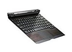 UPC 611343095235 product image for Fujitsu FPCKE053AP Keyboard Cover for Stylistic Q704 | upcitemdb.com