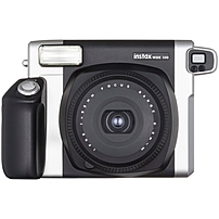 Fujifilm Instax Wide 300 Instant Camera - Instant Film 16445783