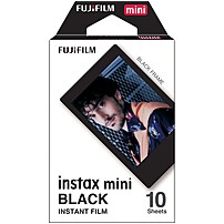 Fujifilm Instant Film - ISO 800 16537043