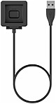 Fitbit Charging Cable - For Activity Tracker FB159RCC
