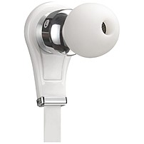 UPC 848447000098 product image for Beats by Dr. Dre Tour Earset - Stereo - White - Mini-phone - Wired -  | upcitemdb.com