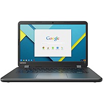 p  b FAST BOOT CHROMEBOOKS  b   p   p Thin and light, these Chromebooks blend power and convenience, booting at lightning speed and then easily slipping into a book bag or briefcase for the perfect on the go school, work, and play companion.  p
