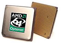 HP 438820 B21 AMD Opteron Dual core 8220 2.8 GHz Processor Upgrade