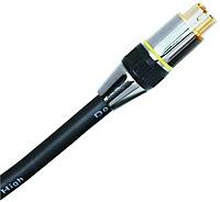 Nexxtech U6svideo Ultimate S-video Cable - 6 Feet