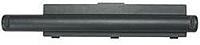 Toshiba PA3535U 1BRSOD Battery for Satellite A200 A205 A215 and M205
