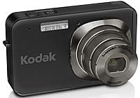 Kodak EasyShare 1247576 V1073 10 Megapixels Digital Camera