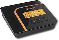 Vonage VDV21 VD V Portal Gateway and Router 10 100 Mbps