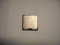 Processor upgrade 1 x Intel Dual Core Xeon 5110 1.6 GHz 1066 MHz LGA771 Socket L2 4 MB 416567 B21
