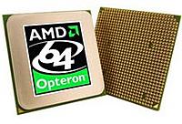 IBM 40K1266 AMD Opteron 8220 2.8 GHz Processor