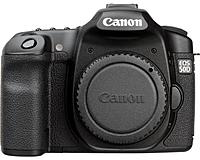Canon 2807B006 EOS 50D 15.1 Megapixels Digital SLR Camera - 3-inch Color LCD Display