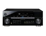 Shop For Receivers & Amplifiers
