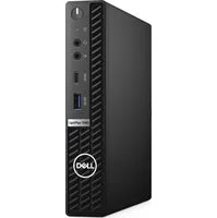 Deals on Desktop Computers