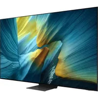 Deals on LED/OLED/QLED HDTVs