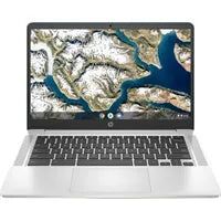 Deals on Chromebooks