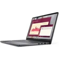 Deals on Laptops & Notebooks