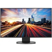 Deals on LCD/LED Monitors