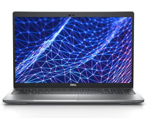 Deals on Laptops