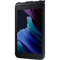 Refurb, Open Box & New Tablets
