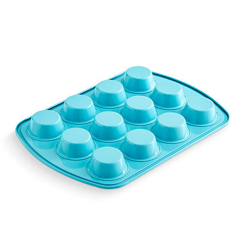 Household>Kitchen - Pampered Chef - 101171 - New