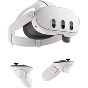 Electronics>Virtual Reality - Meta Company - 899-00583-01 - New