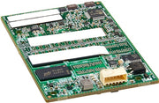 Drives & Storage>SAS Storage Controllers - IBM - 81Y4487 - New