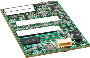 ServeRAID M5100 Series 512MB Flash/RAID 5 Upgrade for IBM System x