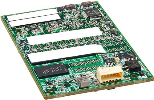 Drives & Storage>SAS Storage Controllers - IBM - 81Y4487 - New