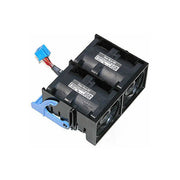 Servers>Server Options>Fans/Heatsinks - Dell - MC545 - Open Box