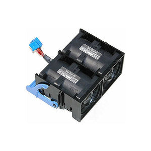Dell MC545 12 Volts Fan Assembly