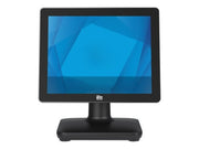 Monitors>Flat Panel Monitors (LCD)>15 Inch Monitors - Elo TouchSystems - E932274 - Open Box