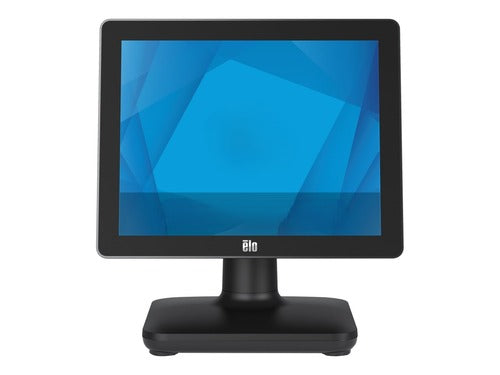 Monitors>Flat Panel Monitors (LCD)>15 Inch Monitors - Elo TouchSystems - E932274 - Open Box