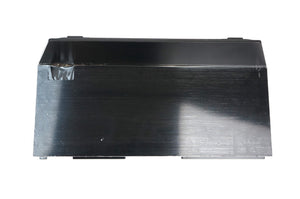 Samsung BN96-58949A TV Bracket Stand Neck