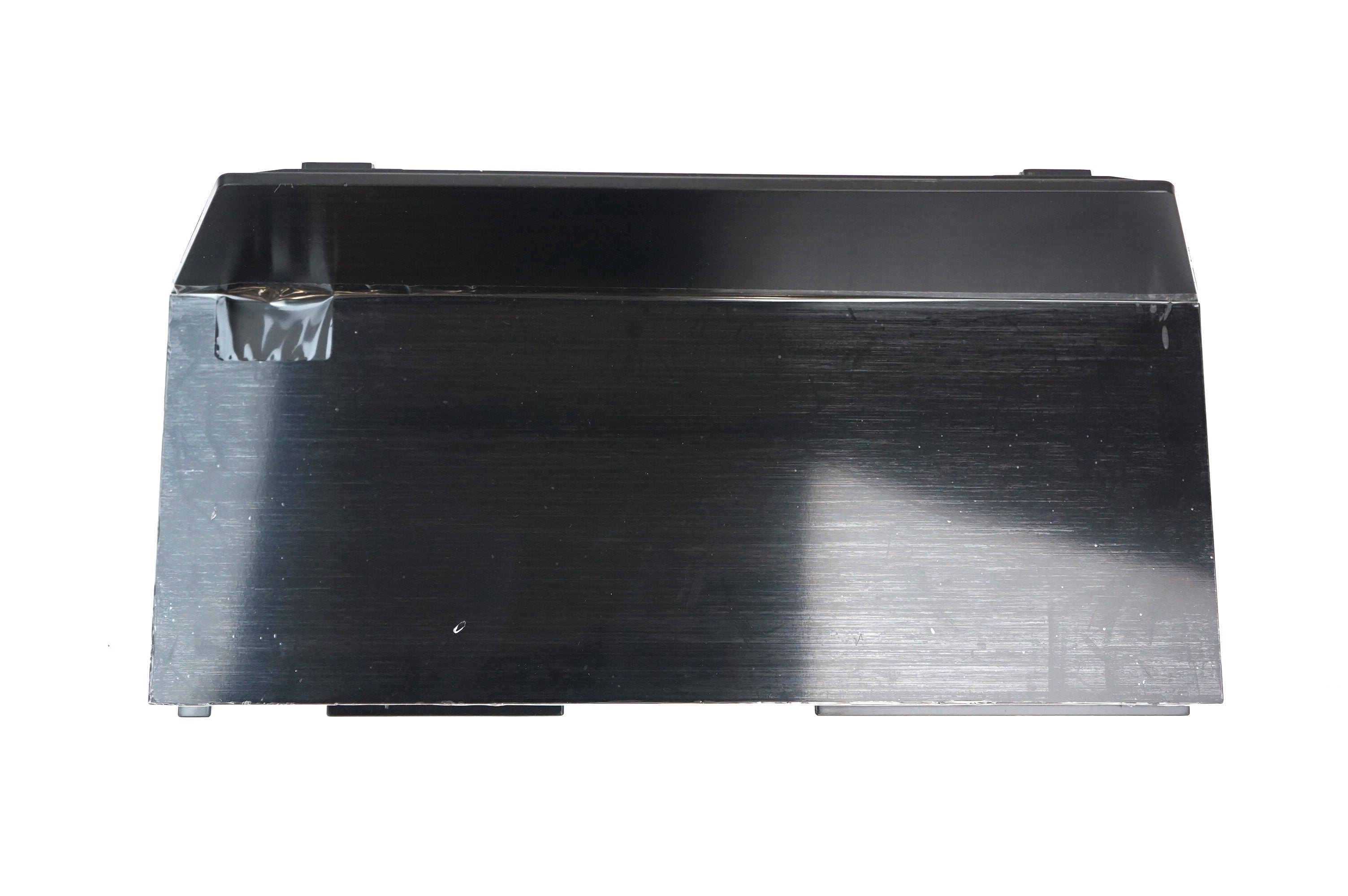 Televisions>Replacement Stands - Samsung - BN96-58949A - Open Box