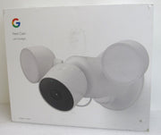 Electronics>Smart Home - Google - GA02411-US - New