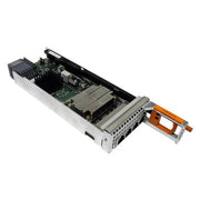 Networking>Ethernet / Network / Wireless Cards - EMC - 303-254-100C-00 - Open Box