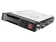 Drives & Storage>Internal Hard Drives>SAS - Hewlett-Packard - 781578-001 - Refurbished