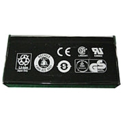 UPS & Power>Batteries - Dell - NU209 - Open Box