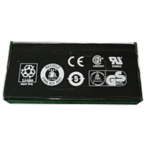 UPS & Power>Batteries - Dell - NU209 - Open Box