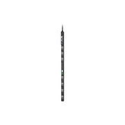 UPS & Power>PDUs - APC - APDU10351ME - Refurbished