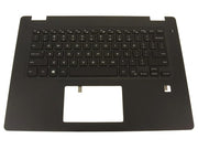 Components>Chassis & Chassis Parts>Laptops - Dell - 2YXD3 - New