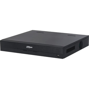 Dahua Pro X54B5L18 Digital Video Recorder